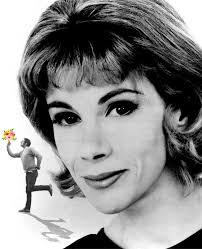 Divorce Series Artist Collection