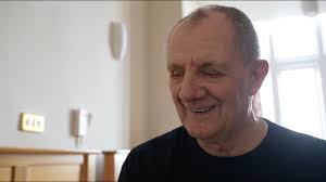 Amazon turn Veterans Centre into Alexa-enabled 'smart centre'