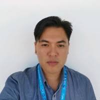 6 "Sia Hang" profiles