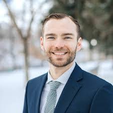 Angela Tusing's Instagram, Twitter & Facebook