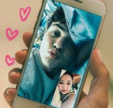 Lidia Freitas (lidinhamfreitas)