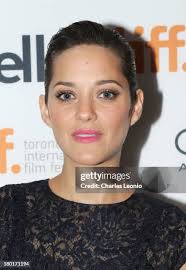 841 Marion Charles Photos & High Res Pictures