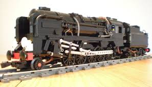 01 Jpg 900 515 Lego Trein Idee
