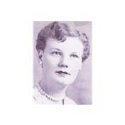 Search Hilda Price Obituaries and Funeral Services
