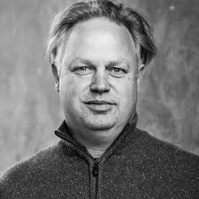 Albert Gomà Cribillers posted