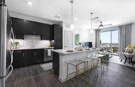 Apartments in del valle $1,269. Korina At The Grove Austin Tx Apartments For Rent