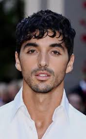 Pin by Mckenna Taylor