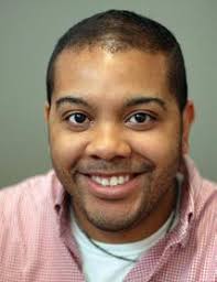 Cincinnati Playhouse in the Park 2022