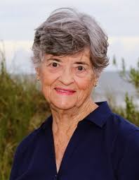 Annette Tew Obituary October 10, 2021