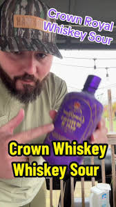 APPLE JACK & ANGRY ORCHARD #inverted #jackdaniels #angryorchard #beer ...