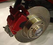 Brake disc kereta kurang mencekam. Brek Cakera Wikipedia Bahasa Melayu Ensiklopedia Bebas
