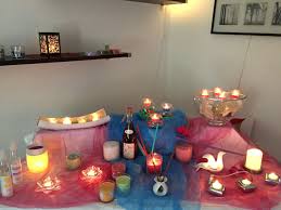 Partylite Mein Motto Sommer Sonne Und Spass Partylite Spass Motto