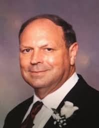 Stephen Leathers's Instagram, Twitter & Facebook