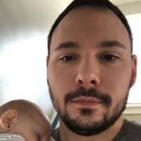 William Wilt Email & Phone Number