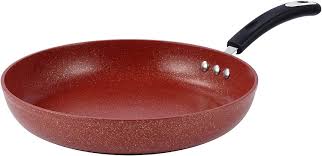 10 Best Non Stick Frying Pans To Buy In Singapore 2021 Best In Singapore