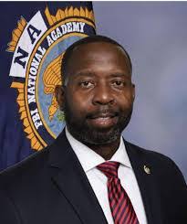 Christopher Micciche's Instagram, Twitter & Facebook