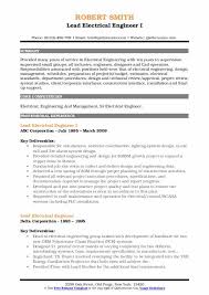 It requires that the commissioning engineer in conjunction with the designer determines the necessary tests and acceptable results. Cv For Installation And Test And Commissioning Of Substations Engineers Sr Commissioning Cv Should Have Experience In Siemensabbalstomsel Relays Kason Conrad