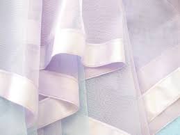 How To Embroidery On Tulle Ehow Embroidery Tutorials Embroidery On Tulle How To Embroidery