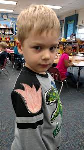 VCET at Mason Univ (@VCETatMasonUniv)