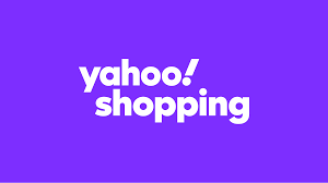 Yahoo Shopping 미리보기 썸네일