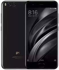 It offers a huge collection of 6gb ram phone at affordable deals. Xiaomi Mi 6 6gb Ram Price In Malaysia