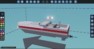 Check spelling or type a new query. Stormworks Build And Rescue Imagenes De Stormworks Build And Rescue 3djuegos