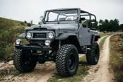 Search over 1,000 listings to find the best local deals. Toyota Land Cruiser Accessories Parts Carid Com