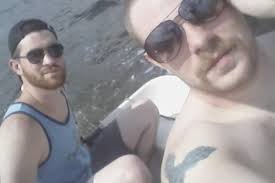 Fundraiser for Patty Shave by Kyle Rackliffe : Brian Mackey Memorial Fund