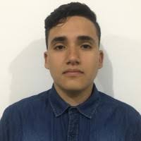 20+ "Nelson Regalado" profiles