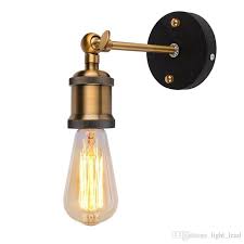 Don't underestimate the power or style of our wall lamps. Pin On Cultivate Cafe