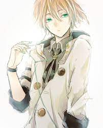 And hair color is among the. Image About Sexy In Boys By Ivy Bluebell On We Heart It