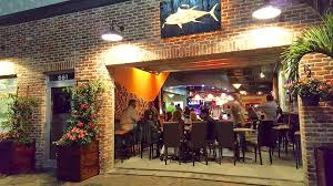 300 beach dr ne, saint petersburg, fl. The Top 10 Best Casual Dining Restaurants In St Petersburg Fl 2017
