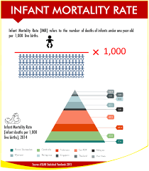 Quickstats: Infant Mortality Rates, By Mother'S Place Of Birth And  Race/Ethnicity --- United States,* 2007