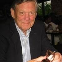 Kossen Gregory Obituary