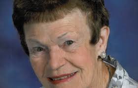 Irene L. Salmo Obituary October 2, 2015