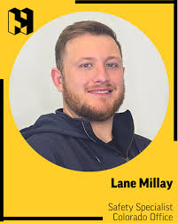 Hooper Corporation (@hoopercorporation) · Instagram 照片和视频