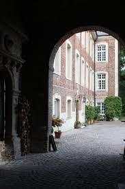 Bestimmte pflanzen sind bei geistern nicht sehr beliebt. Historie Spezial Pferde Musli Haus Geist