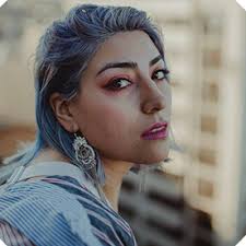 BARBARA CORTES :: Behance