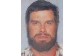 Nicholas Alexander Obituary (2015)