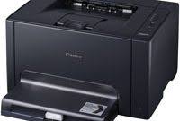 After this step is complete, install the printer driver. Http Www Drpko Org D8 Aa D8 B9 D8 B1 D9 8a D9 81 D8 B7 D8 A7 D8 A8 D8 B9 D8 A9 Canon Lbp6030b