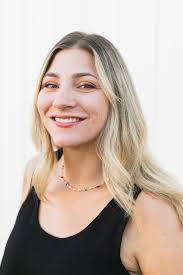 About — Lemon Ave PTA