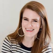 A Guide To Ponytail Palm Care: Watering, Repotting + More