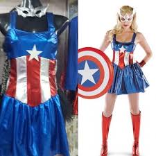Steve rogers, a rejected military soldier transforms into but being captain america comes at a price as he attempts to take down a war monger and a. Pin En Halloween