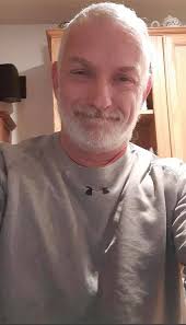 OTHS Class of 1982 Memorial page