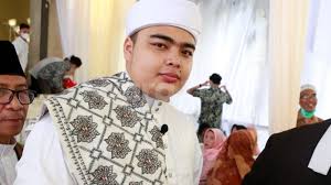 Larissa chou tampaknya sudah lelah dengan sikap alvin faiz yang seolah menjadi korban atas perceraian. Pinrss Com Search Larissa Chou