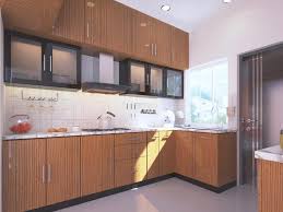 The kitchen is probably the most functional room of the house. Index Of Assets Images Upload Modular Kitchen L Shape Kitchen