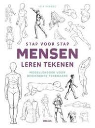 / disney figuren tekenen in stappen makkelijk / baymax doodle by monkeypoke.deviantart.com on @deviantart. Stap Voor Stap Mensen Leren Tekenen Lise Herzog 9789044758504 Boek Bookspot Be