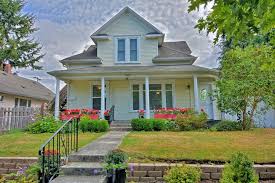 Legal Duplex For Sale Everett Wa Open House Sunday 9 13 15 2 4 Pm Let Your Tenant Pay The Mortgage While You E Duplex For Sale Open House Real Estate Tips
