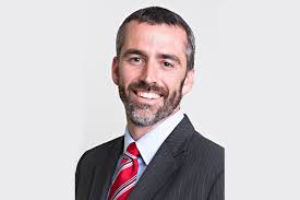 Valerie Long Archives