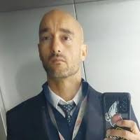 70+ profils pour “Guye”